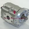 KZP4-283CSRFDS 1 kzp4 283csrfds 2