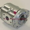 KZP4-28CSSFDZ 1 kzp4 28cssfn 1