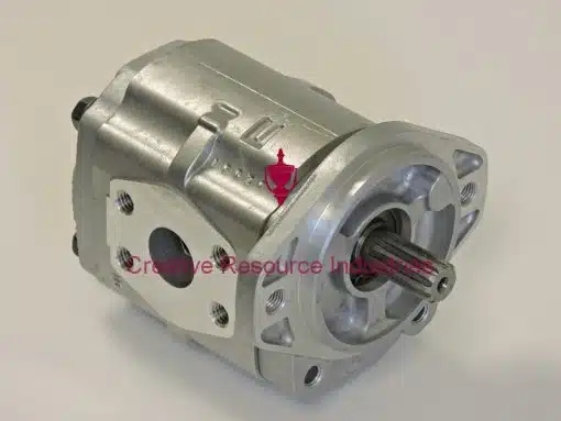 KZP4-28CSSFDZ
