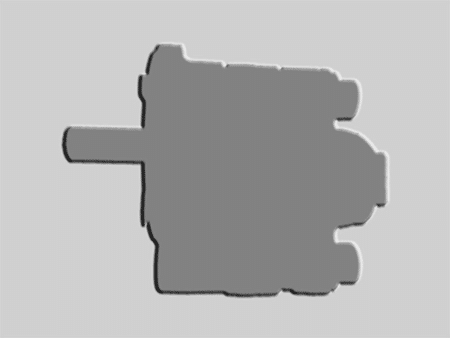 SBA340451161 1 Awaiting product image