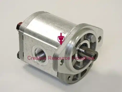 PLM20.25S0-50S1-LOC-OC-NEL-D