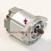 plp20.16s0 03s9 pod oc n el