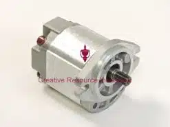 PLP20.16S0-03S9-POD-OC-N-EL