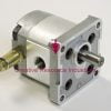 PR2-010-X-4B-12 2 pr2 010 x 4b 12