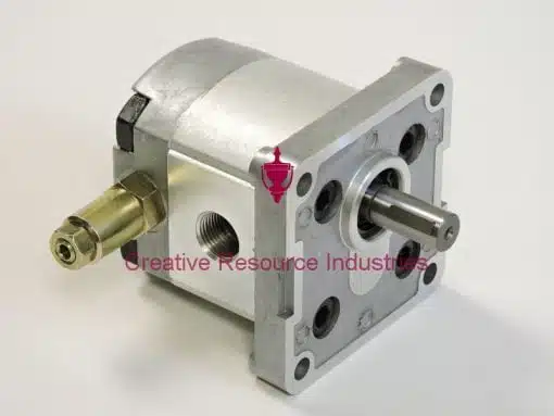 PR2-010-X-4B-12