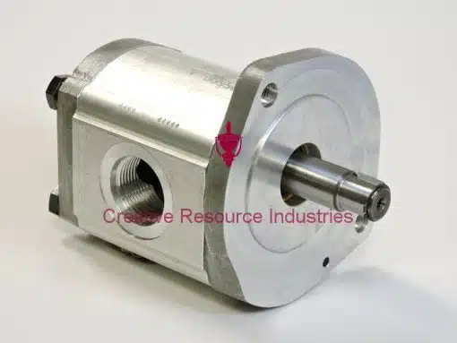 R25586