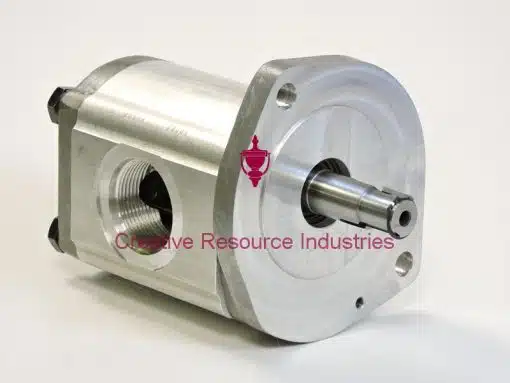 R45996
