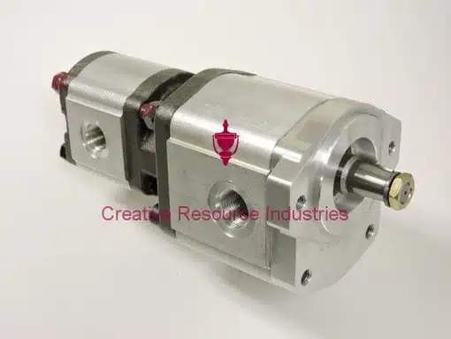 RE58437-A