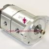 re72058 a