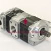 SD1A3016R217 2 sd1a3016r217 1