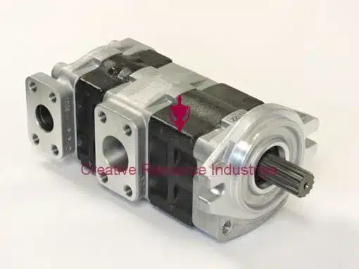 SD1A3016R217