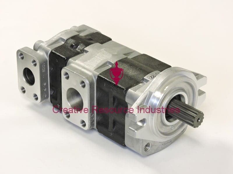 SD1A3016R217 3 SD1A3016R217