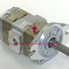 sd23.23l193 19
