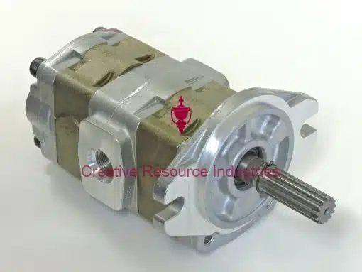 SD23.23L193