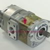 SD30.20R856 2 sd30.20 r856 17