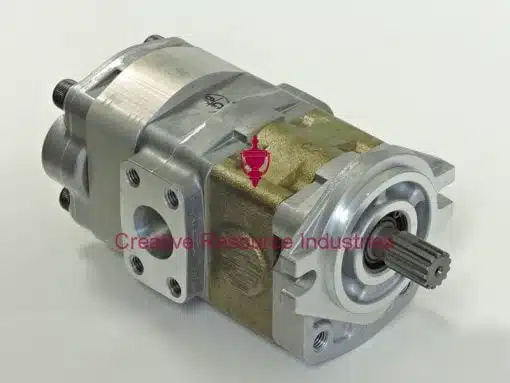 SD30.20R856