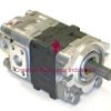 SD620A56.7L569 2 sd620a567l569 22