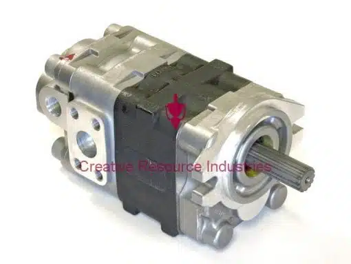 SD620A56.7L569