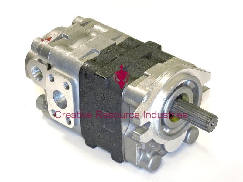 SD620A56.7L569 3 SD620A56.7L569