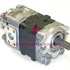 SD620A60.7L570 1 sd620a607l570 22