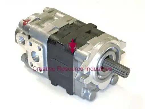 SD620A60.7L570