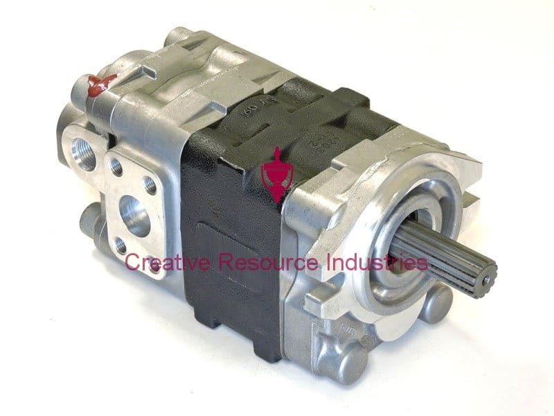 SD620A60.7L570 3 SD620A60.7L570