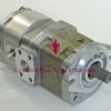 sda36.25l455 18.5
