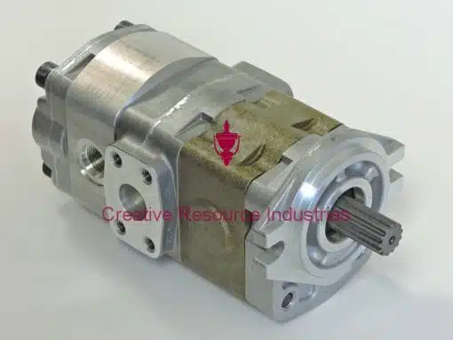 SD36.25L455