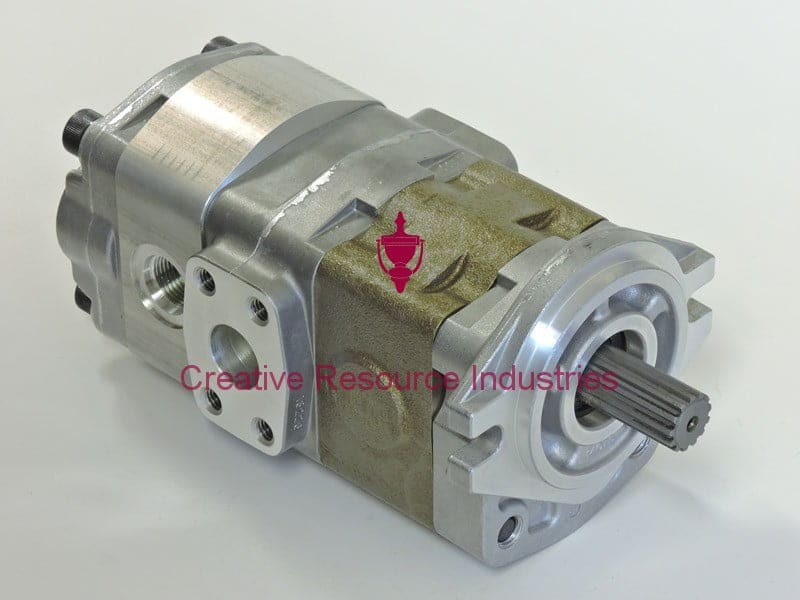 SD36.25L455 3 SD36.25L455