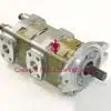 sdb3623l461 2