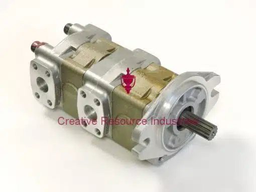 SDB3623L461