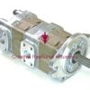 SDB36.27L938 2 sdb3627l938 22