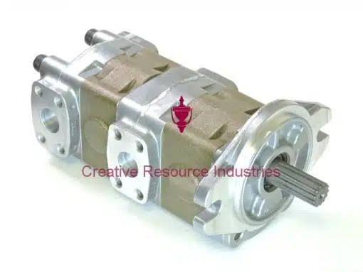 SDB36.27L938