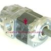 SDY1-36.3,5F2H9R525 2 sdy1 363.5r525 13.5 1