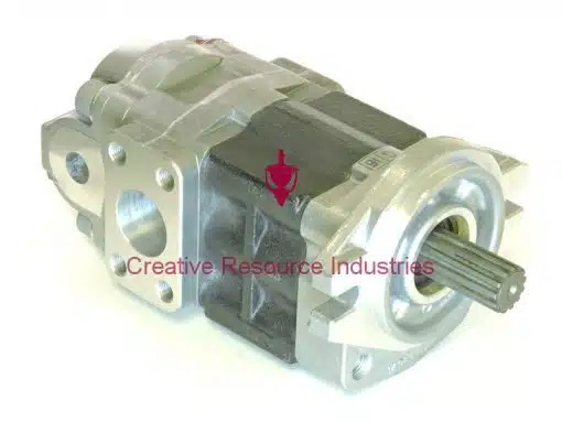 SDY1-36.3,5R525