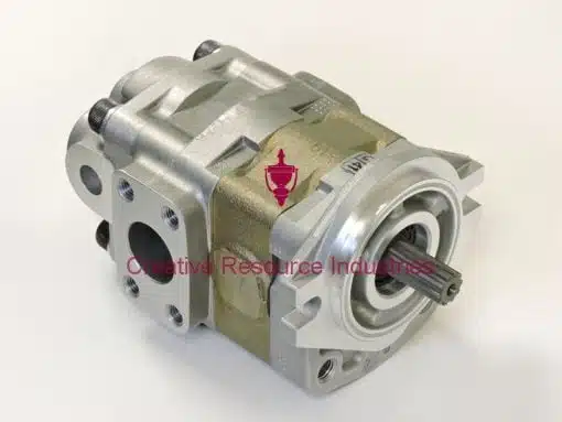 SDYA185R221