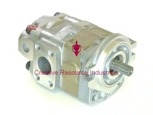 SDYA18.5R221