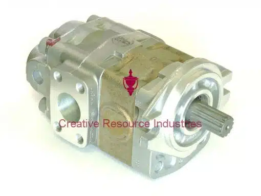 SDYA25.5R338
