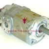 SDYA56.7L495 1 sdya567l495 17.5