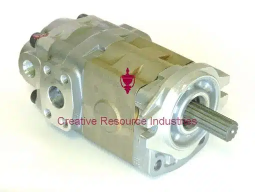 SDYA56.7L495