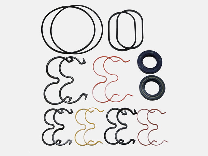 Seal Kits