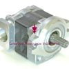 SGP1-23R520 1 sgp1 23r520 9