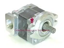 SGP1-23F2H9R520