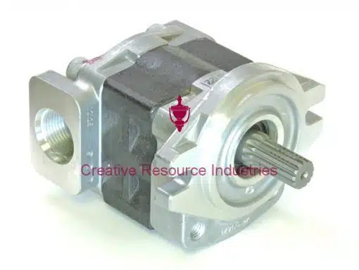SGP1-23F2H9R520