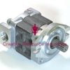 SGP1-36L317 1 sgp1 36l317 10.5