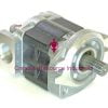 SGP1-36R467 1 sgp1 36r467 10.5 2