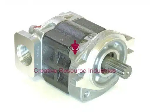 SGP1-36R467