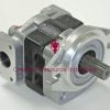 SGP1A18R926 2 sgp1a18r926 2