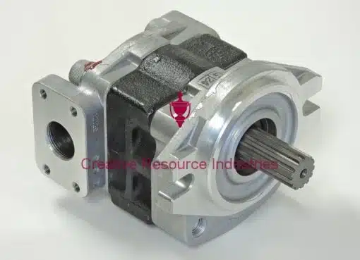 SGP1A18R926