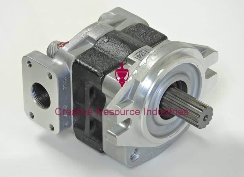 SGP1A18R926 3 SGP1A18R926